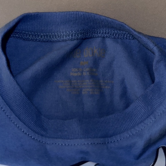 6 month bundle - Picture 7 of 7